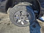 2025 Ford F-150 Lightning SuperCrew Cab 4x4 Pickup for sale #S731 - photo 23