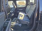 2025 Ford F-150 Lightning SuperCrew Cab 4x4 Pickup for sale #S731 - photo 25
