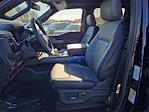 2025 Ford F-150 Lightning SuperCrew Cab 4x4 Pickup for sale #S731 - photo 27