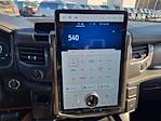2025 Ford F-150 Lightning SuperCrew Cab 4x4 Pickup for sale #S731 - photo 30