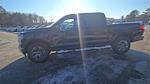 2025 Ford F-150 Lightning SuperCrew Cab 4x4 Pickup for sale #S731 - photo 37