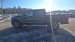 2025 Ford F-150 Lightning SuperCrew Cab 4x4 Pickup for sale #S731 - photo 38