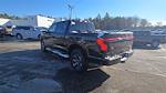 2025 Ford F-150 Lightning SuperCrew Cab 4x4 Pickup for sale #S731 - photo 39