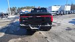 2025 Ford F-150 Lightning SuperCrew Cab 4x4 Pickup for sale #S731 - photo 40