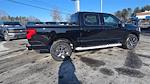 2025 Ford F-150 Lightning SuperCrew Cab 4x4 Pickup for sale #S731 - photo 41