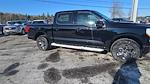 2025 Ford F-150 Lightning SuperCrew Cab 4x4 Pickup for sale #S731 - photo 42