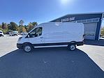 2025 Ford Transit 250 Medium Roof AWD Empty Cargo Van for sale #S736 - photo 3