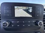 2025 Ford Transit 250 Medium Roof AWD Empty Cargo Van for sale #S736 - photo 11