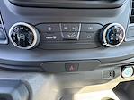 2025 Ford Transit 250 Medium Roof AWD Empty Cargo Van for sale #S736 - photo 12