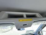 2025 Ford Transit 250 Medium Roof AWD Empty Cargo Van for sale #S736 - photo 13
