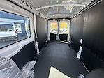 2025 Ford Transit 250 Medium Roof AWD Empty Cargo Van for sale #S736 - photo 14