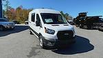 2025 Ford Transit 250 Medium Roof AWD Empty Cargo Van for sale #S736 - photo 16