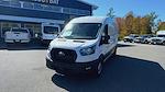 2025 Ford Transit 250 Medium Roof AWD Empty Cargo Van for sale #S736 - photo 17