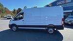 2025 Ford Transit 250 Medium Roof AWD Empty Cargo Van for sale #S736 - photo 18
