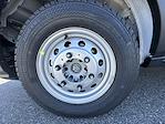 2025 Ford Transit 250 Medium Roof AWD Empty Cargo Van for sale #S736 - photo 4
