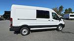 2025 Ford Transit 250 Medium Roof AWD Empty Cargo Van for sale #S736 - photo 21