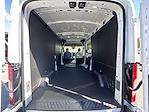 2025 Ford Transit 250 Medium Roof AWD Empty Cargo Van for sale #S736 - photo 2