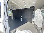 2025 Ford Transit 250 Medium Roof AWD Empty Cargo Van for sale #S736 - photo 5