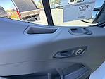 2025 Ford Transit 250 Medium Roof AWD Empty Cargo Van for sale #S736 - photo 6