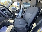 2025 Ford Transit 250 Medium Roof AWD Empty Cargo Van for sale #S736 - photo 7