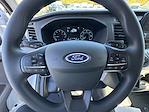 2025 Ford Transit 250 Medium Roof AWD Empty Cargo Van for sale #S736 - photo 8