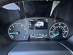 2025 Ford Transit 250 Medium Roof AWD Empty Cargo Van for sale #S736 - photo 9