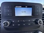 2025 Ford Transit 250 Medium Roof AWD Empty Cargo Van for sale #S736 - photo 10