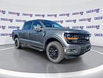 2025 Ford F-150 SuperCrew Cab 4x4 Pickup for sale #S738 - photo 1