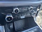 2025 Ford F-150 SuperCrew Cab 4x4 Pickup for sale #S738 - photo 12
