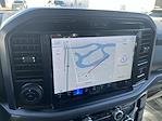 2025 Ford F-150 SuperCrew Cab 4x4 Pickup for sale #S738 - photo 13