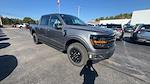 2025 Ford F-150 SuperCrew Cab 4x4 Pickup for sale #S738 - photo 14