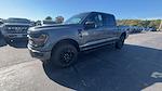 2025 Ford F-150 SuperCrew Cab 4x4 Pickup for sale #S738 - photo 16