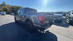 2025 Ford F-150 SuperCrew Cab 4x4 Pickup for sale #S738 - photo 18