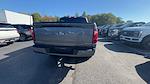 2025 Ford F-150 SuperCrew Cab 4x4 Pickup for sale #S738 - photo 19