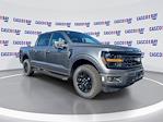 2025 Ford F-150 SuperCrew Cab 4x4 Pickup for sale #S738 - photo 21