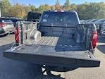 2025 Ford F-150 SuperCrew Cab 4x4 Pickup for sale #S738 - photo 23