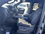 2025 Ford F-150 SuperCrew Cab 4x4 Pickup for sale #S738 - photo 26