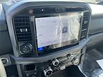 2025 Ford F-150 SuperCrew Cab 4x4 Pickup for sale #S738 - photo 29