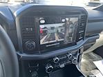 2025 Ford F-150 SuperCrew Cab 4x4 Pickup for sale #S738 - photo 30