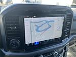 2025 Ford F-150 SuperCrew Cab 4x4 Pickup for sale #S738 - photo 32