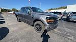 2025 Ford F-150 SuperCrew Cab 4x4 Pickup for sale #S738 - photo 33