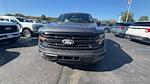 2025 Ford F-150 SuperCrew Cab 4x4 Pickup for sale #S738 - photo 34