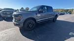 2025 Ford F-150 SuperCrew Cab 4x4 Pickup for sale #S738 - photo 35