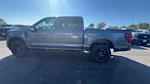 2025 Ford F-150 SuperCrew Cab 4x4 Pickup for sale #S738 - photo 36