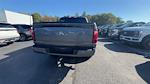2025 Ford F-150 SuperCrew Cab 4x4 Pickup for sale #S738 - photo 38
