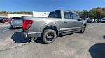 2025 Ford F-150 SuperCrew Cab 4x4 Pickup for sale #S738 - photo 39
