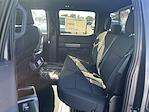 2025 Ford F-150 SuperCrew Cab 4x4 Pickup for sale #S738 - photo 5