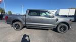 2025 Ford F-150 SuperCrew Cab 4x4 Pickup for sale #S738 - photo 40