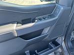 2025 Ford F-150 SuperCrew Cab 4x4 Pickup for sale #S738 - photo 6