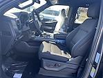 2025 Ford F-150 SuperCrew Cab 4x4 Pickup for sale #S738 - photo 7